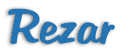 Rezar