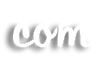 com