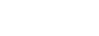 Uma obra que apresenta Maria como uma mulher feliz. Propõe-se a leitura espiritual das passagens bíblicas onde a mãe ...