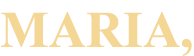 MARIA,