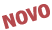 NOVO
