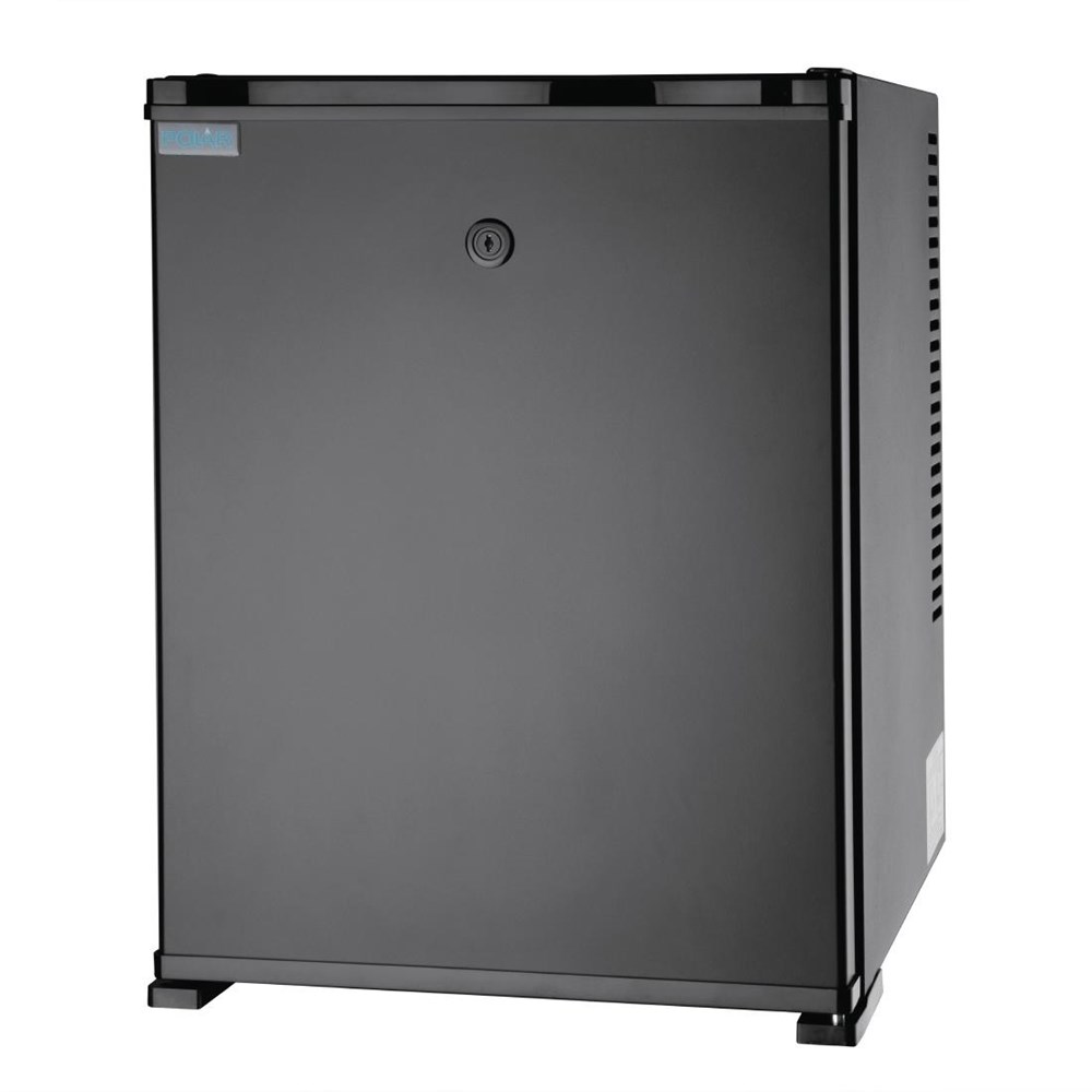 Polar GE579 GSeries Hotel Room Mini Fridge