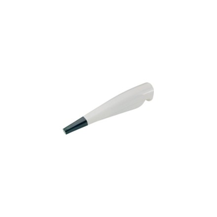 C090 Pelikano Gas Lighter Utensils