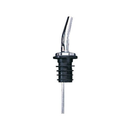Bar liquor Pourer