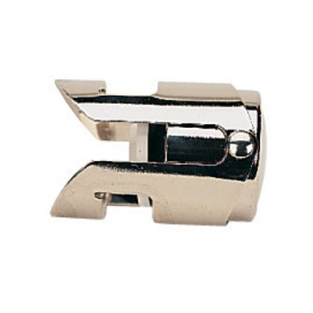 Champagne Bottle Tappo Sealer