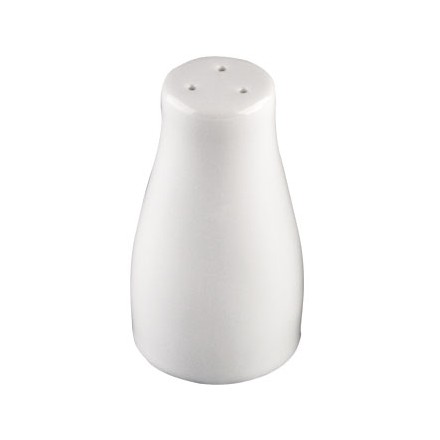 12x Olympia C213 Salt Shakers