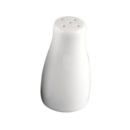 12x Olympia C214 Pepper Shaker