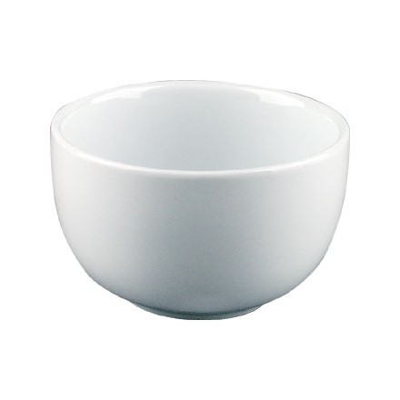 12x Olympia C250 7oz Sugar Bowls
