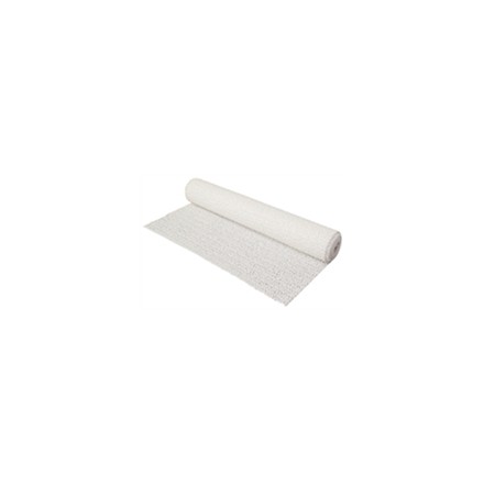 Hygiplas C254 300 x 1500mm Roll Anti Slip Matting Utensils