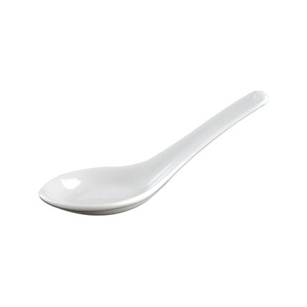 24x Olympia C325 Rice Spoon
