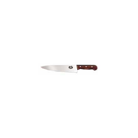 Victorinox C605 Cooks Wood Knife - 8" 520022
