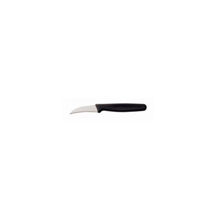 Victorinox C650 Turning Knife Plas - 2.5"