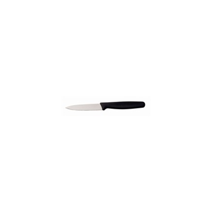 C651 Victorinox Parer Plas - 3" 5060308