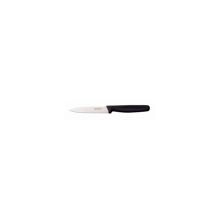 Victorinox C652 Parer Plas - 4" 5070310