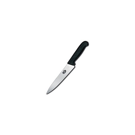 Victorinox C655 Cooks 8 1/2" Plas