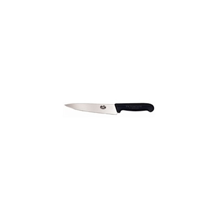 Victorinox C658 Cooks Knife 12" 52003.31