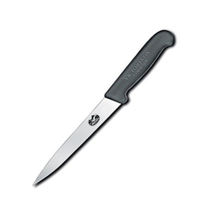 Victorinox C660 Fillet Knife - 6" Plastic