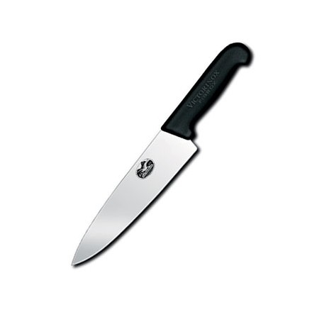 Victorinox C662 Cooks Knife Wide Blade
