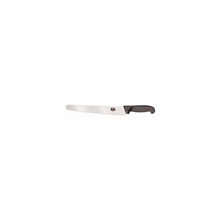 Victorinox C663 Pastry Knife 52933.26