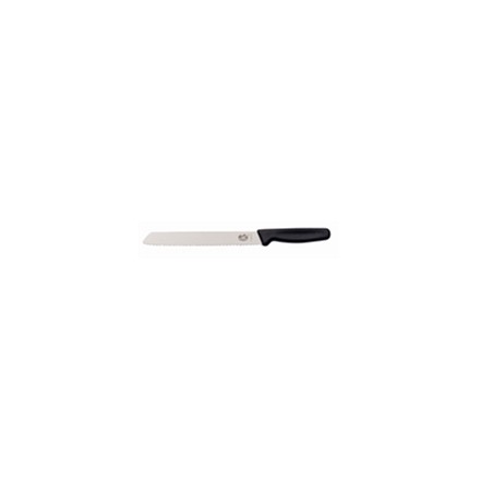 Victorinox C666 Bread Knife 8.5"