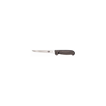 Victorinox C670 Boner - 5" Worn Plas - 56403