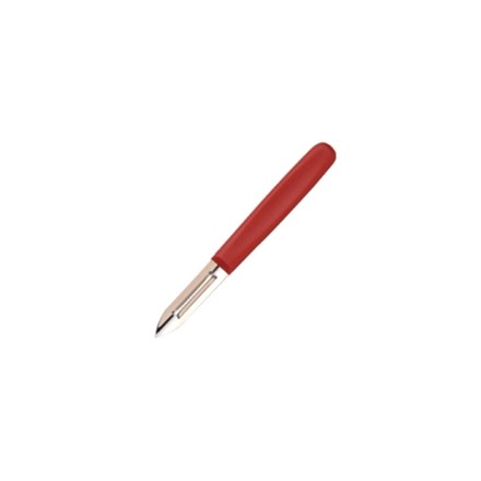 Victorinox C755 Double Sided Peeler Utensils
