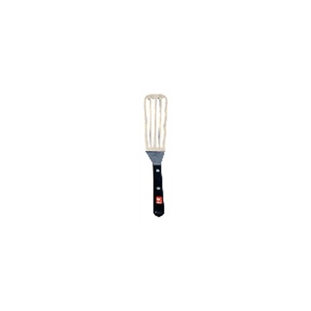 Wusthof Trident C931 5" Flexible Cranked Turner High carbon stainless Steel Uten
