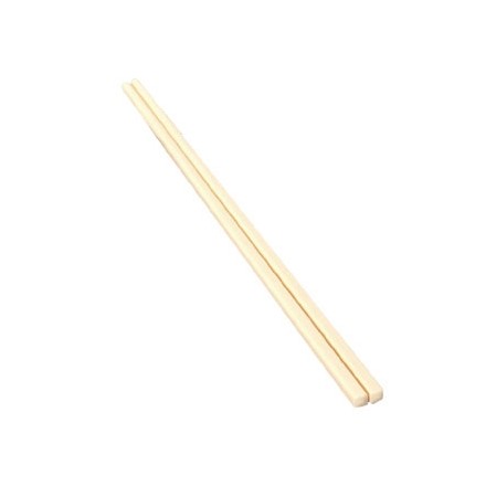 10x Olympia C966 Chop Sticks (Pair)