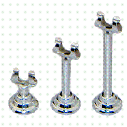 Table Number / Card Holder / Menu Holder Stand