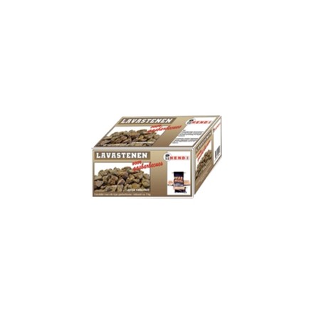 CB093 5kg Box Lavarock Cooking