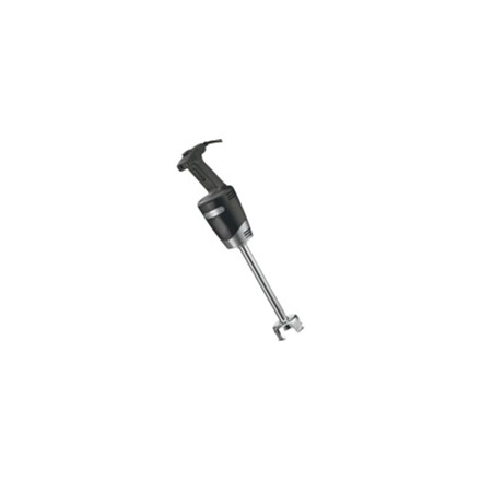 Waring CB132 Stick Blender - 254mm 10" (M) OUT OF STOCK