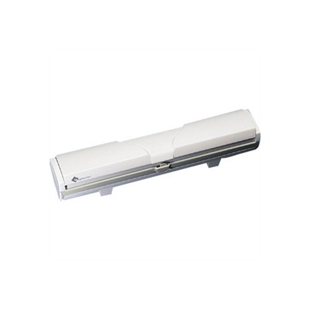 CB623 Compact Dispenser 12"