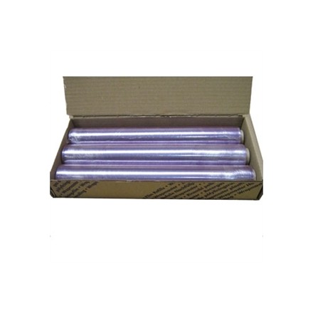 CB624 Clingfilm Refills 12" x 100m