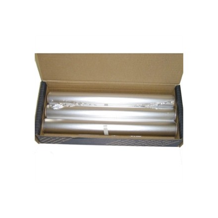 CB625 Foil 12" x 30m