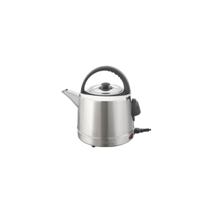 CB958 Burco 4Ltr Classic Kettle