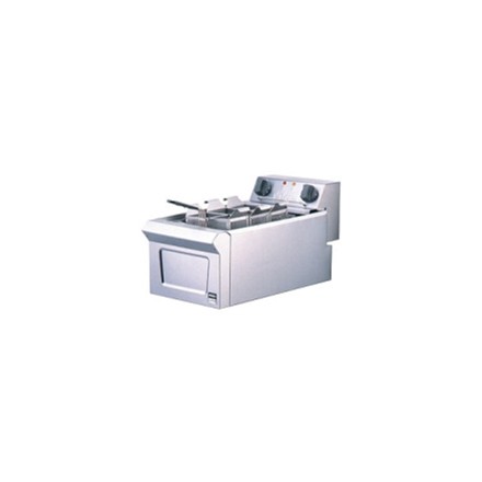 CB986 ProLite 10Ltr Single Pan Pasta Boiler