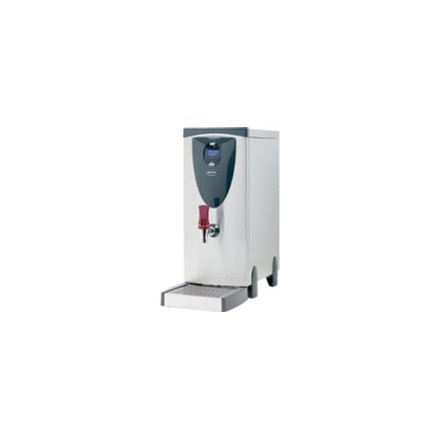CC002 12Ltr Auto-Fill Countertop Boilers