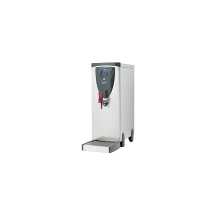 CC003 10Ltr High Tap Auto-Fill Countertop Boilers