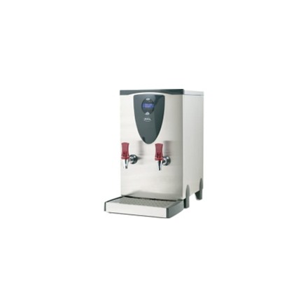 CC004 19Ltr Twintap Auto-Fill Countertop Boilers