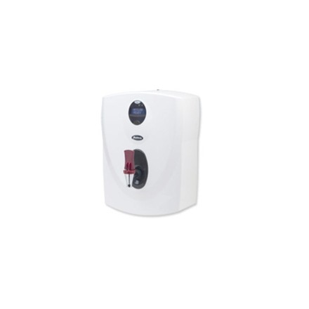 CC005 3 Ltr Auto-Fill Wall Mounted Boilers