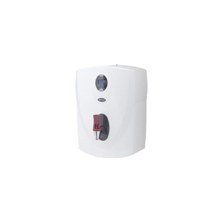 CC006 7 Ltr Auto-Fill Wall Mounted Boilers