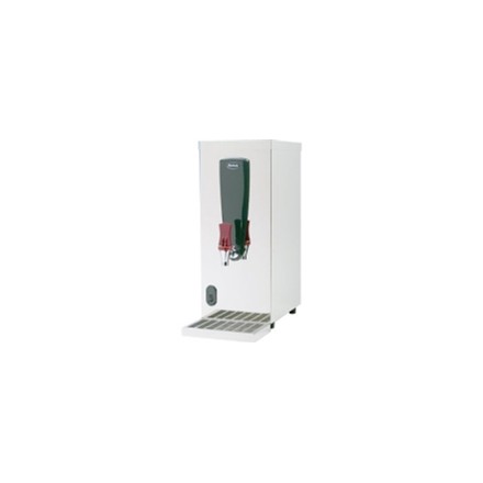 CC007 11.5Ltr Auto Fill Countertop Boilers