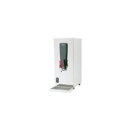 CC008 17Ltr Auto Fill Countertop Boilers