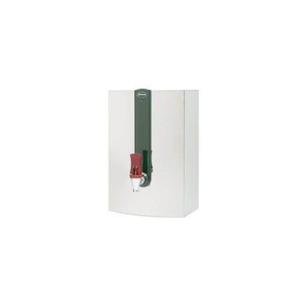 CC009 5 Ltr Auto-Fill Wall Mounted Boilers