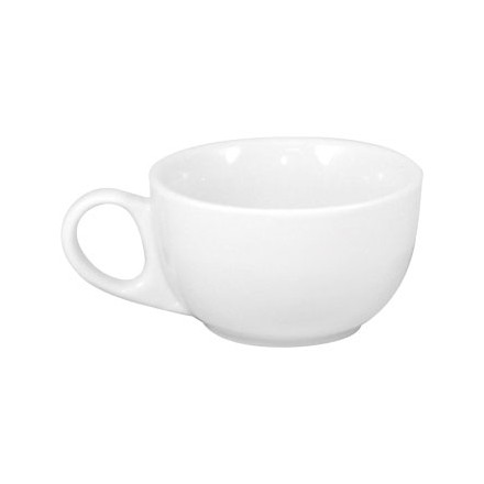 24x Athena CC201 8oz Cappuccino Cups