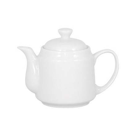 4x Athena CC204 Beverage 15oz Pots (2 cup)