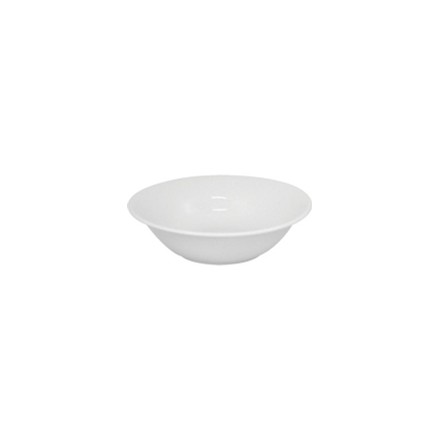 12x Athena CC213 6" Oatmeal Bowls Crockery