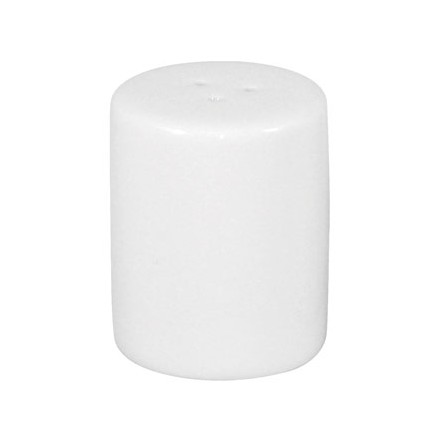 12x Athena CC216 Salt & Pepper & Sachel Holders 50mm Pepper