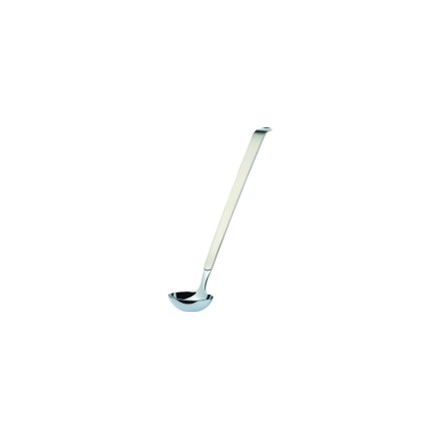 Amefa CC881 30ml/1oz(340mm) Dressing Ladle Polished Stainless Steel Utensils