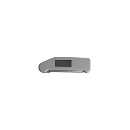 Hygiplas CD284 Grey (General Purpose) Thermapens Utensils